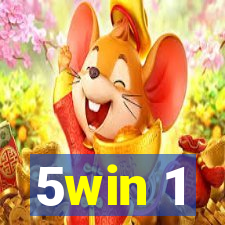 5win 1